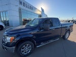2013 F-150 Thumbnail 2