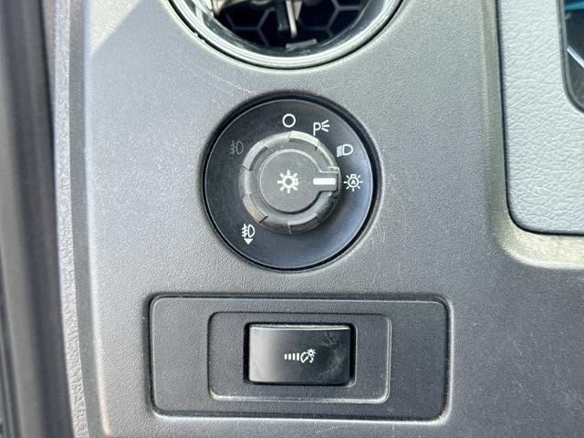 2013 Ford F-150 - $4,275