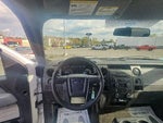 2014 F-150 Thumbnail 2