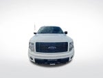2014 F-150 Thumbnail 3