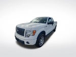 2014 F-150 Thumbnail 4