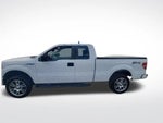 2014 F-150 Thumbnail 5