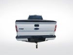 2014 F-150 Thumbnail 6