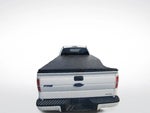 2014 F-150 Thumbnail 7