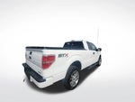 2014 F-150 Thumbnail 8