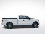 2014 F-150 Thumbnail 9