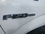 2014 F-150 Thumbnail 10