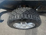 2014 F-150 Thumbnail 11