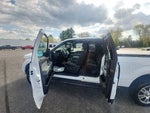 2014 F-150 Thumbnail 12