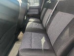 2014 F-150 Thumbnail 13