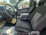 2014 F-150 Thumbnail 14