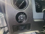 2014 F-150 Thumbnail 15