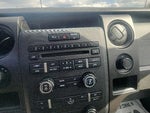 2014 F-150 Thumbnail 16