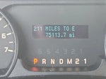 2014 F-150 Thumbnail 17