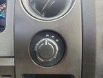 2014 F-150 Thumbnail 18