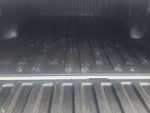 2014 F-150 Thumbnail 19