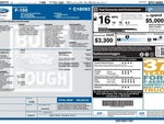 2014 F-150 Thumbnail 20