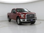 2015 F-150 Thumbnail 1