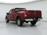 2015 F-150 Thumbnail 2