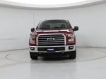 2015 F-150 Thumbnail 5