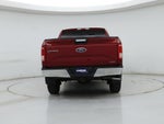 2015 F-150 Thumbnail 6