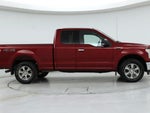 2015 F-150 Thumbnail 7