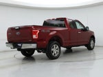 2015 F-150 Thumbnail 8