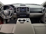 2015 F-150 Thumbnail 9