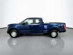 2015 F-150 Thumbnail 4