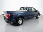 2015 F-150 Thumbnail 7
