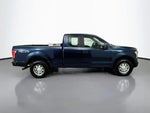 2015 F-150 Thumbnail 8