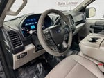 2015 F-150 Thumbnail 9