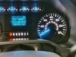 2015 F-150 Thumbnail 12