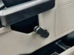 2015 F-150 Thumbnail 16