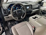 2015 F-150 Thumbnail 19