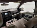 2015 F-150 Thumbnail 20