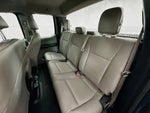 2015 F-150 Thumbnail 21