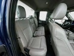2015 F-150 Thumbnail 23