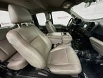 2015 F-150 Thumbnail 24