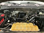 2015 F-150 Thumbnail 26