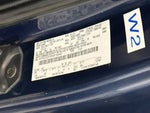 2015 F-150 Thumbnail 28