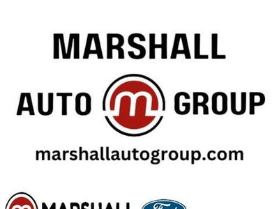 2013 Ford F-150 4X4 XL 4DR Supercab Styleside 6.5 FT. SB