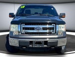 2013 F-150 Thumbnail 2