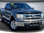 2013 F-150 Thumbnail 3