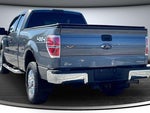 2013 F-150 Thumbnail 4