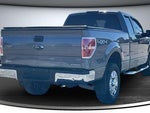 2013 F-150 Thumbnail 6