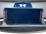 2013 F-150 Thumbnail 7