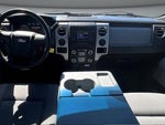2013 F-150 Thumbnail 8