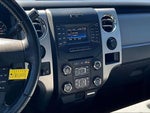 2013 F-150 Thumbnail 10