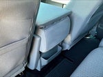 2013 F-150 Thumbnail 11